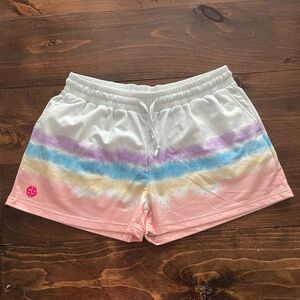 Women’s Simply Southern Shorts